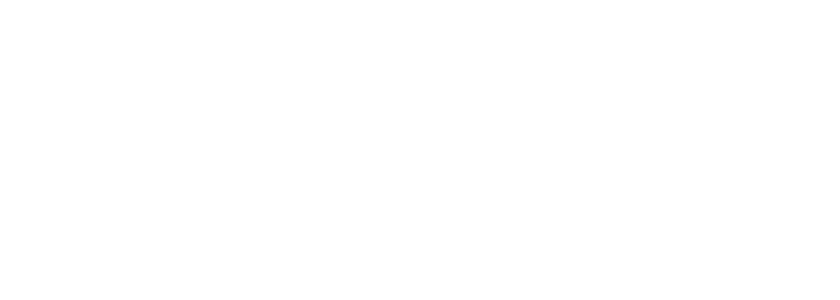 Estudio de interiorismo y diseño